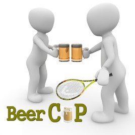 BeerCup